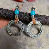 H1203bfd655504bf18f11a87c833e7b28n