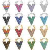 H1363117c203743c8b8e98f4760310af8b