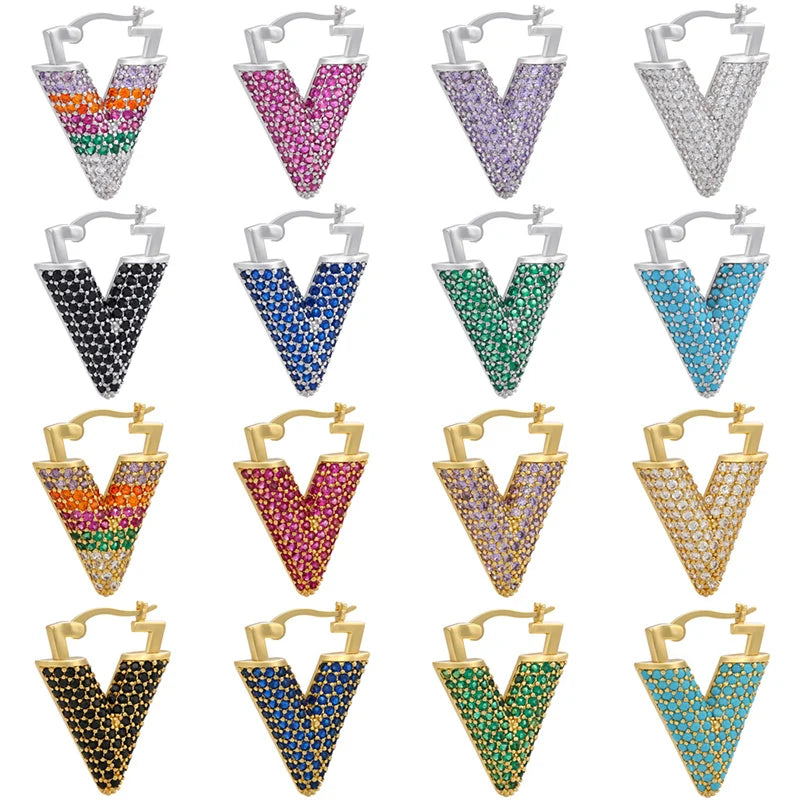 H1363117c203743c8b8e98f4760310af8b