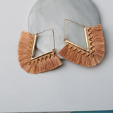 H13a4e039abcb472b91edb87f9f9998dfD