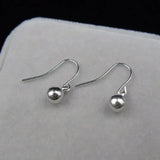 H14683799ea6447e7846d164055aba7e8x