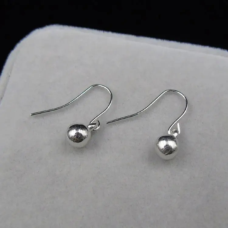 H14683799ea6447e7846d164055aba7e8x