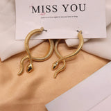 H19cd8065ef394a4484f145f39a742971a