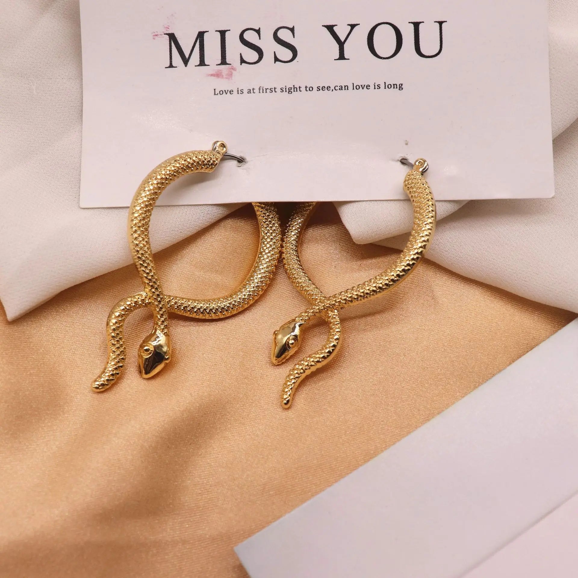 H19cd8065ef394a4484f145f39a742971a