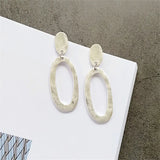 H1b957886707a4035977e6a61b20ceede7