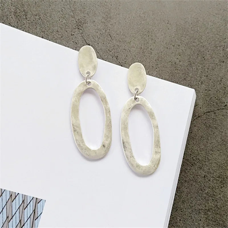 H1b957886707a4035977e6a61b20ceede7