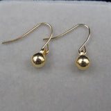 H1d1eae5556b24981950f2bf0a4edb9d4O