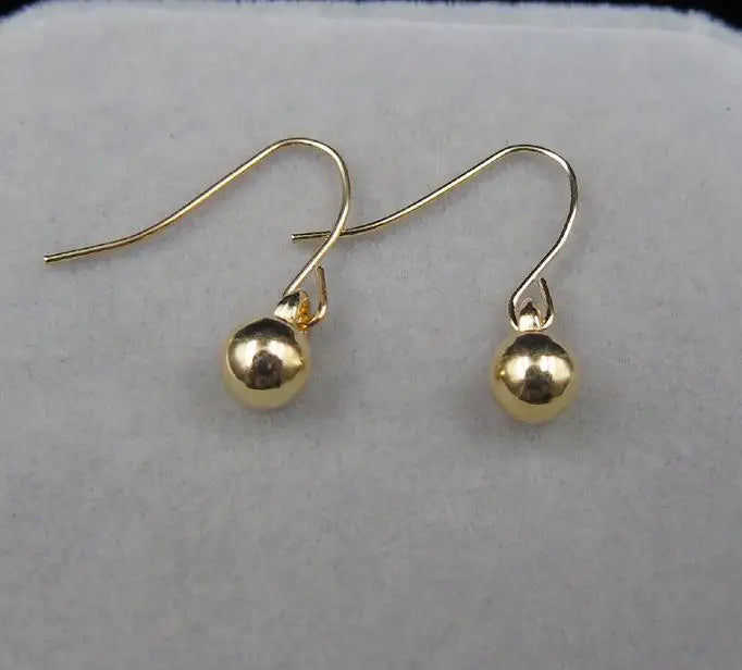 H1d1eae5556b24981950f2bf0a4edb9d4O