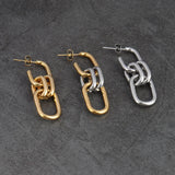 H1d77c36ddfdd4cd58160e0d06b8da7c2w