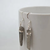 H1d9e0221e45e48708b2ab1397253118fS