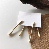 H20ed8702fd624e2799125285fcfbefaa4