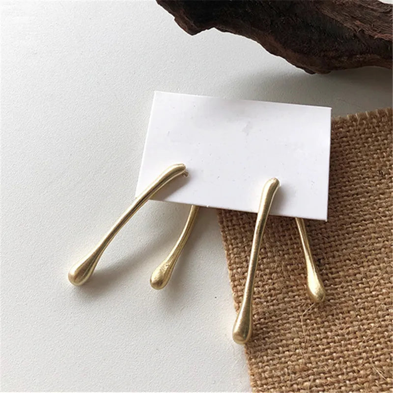 H20ed8702fd624e2799125285fcfbefaa4