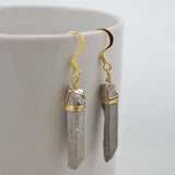 H2136682dffa44438844ae1718001fdfdq