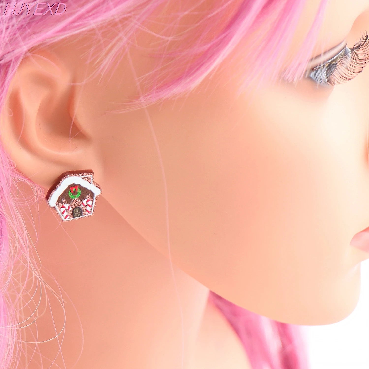 H21fd5d63e57f4cdeae54aff0c843d7e49