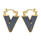 H247c5c0398a14e6bbe6546ce0b9af864I