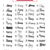 H2641050c5523400587c3a3c9b100ae177