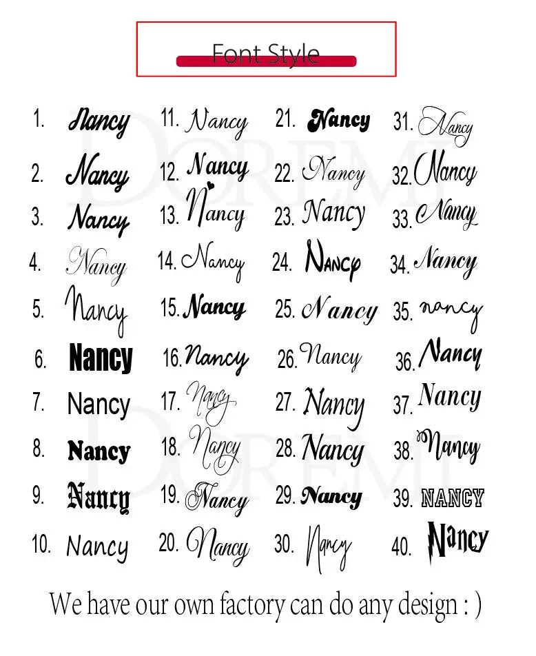 H2641050c5523400587c3a3c9b100ae177