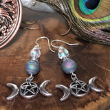 H2cfa61c1a1354171aa2858035750d294M