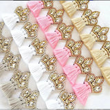 H2d6a529c26814dffa91ccdafba78f5b1I