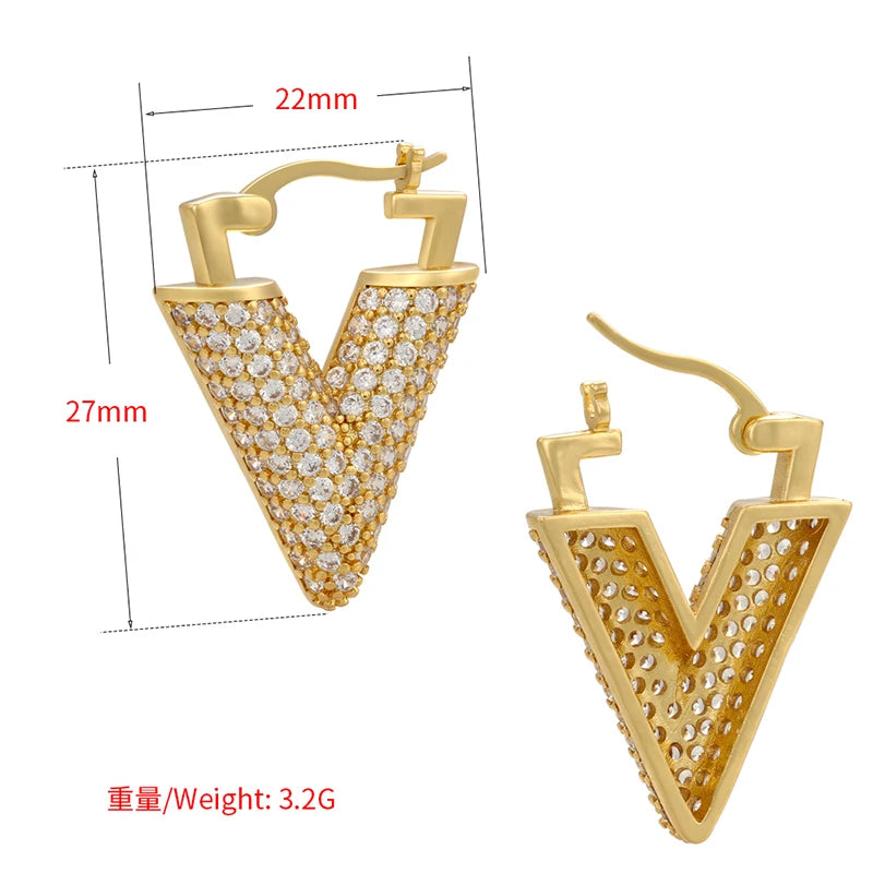 H2fd57c704d314b1c9e2353fec6c4a2365