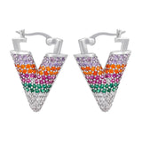 H3349228f8499480c869dd5862045ef00P