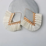 H337f50a9860e41fcbc2a6b97bfcc7b32V