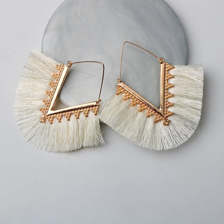 H337f50a9860e41fcbc2a6b97bfcc7b32V