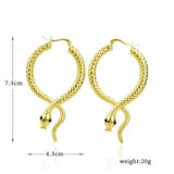 H353b017f15324b528a0d7306bcb929d5s