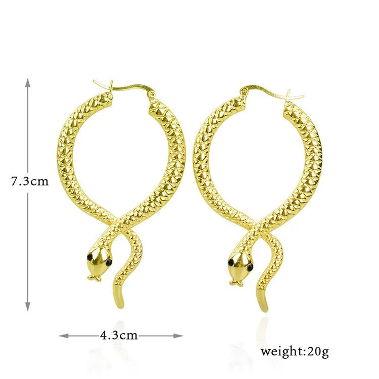 H353b017f15324b528a0d7306bcb929d5s