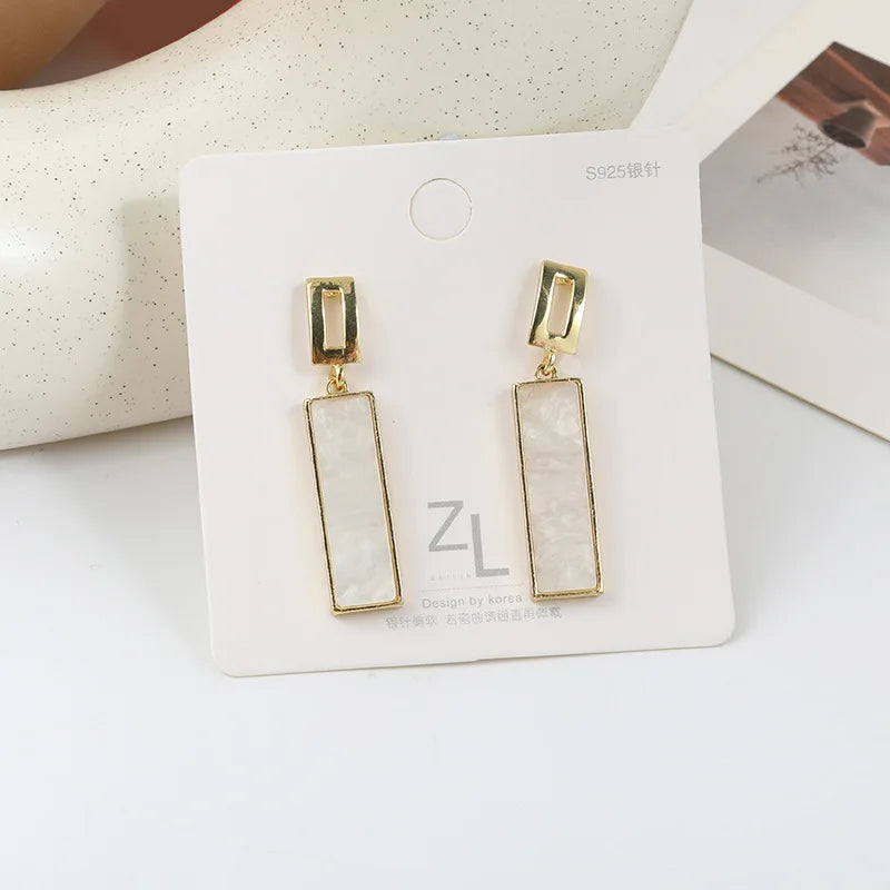 H3595bba418fd49a198e967f7f057f3d8O