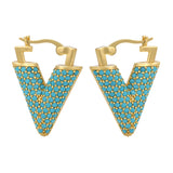 H37f9c135fc4a4526b59c00103cceb290g