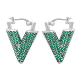 H3a32b570d4994103bfd61a217a386547Q