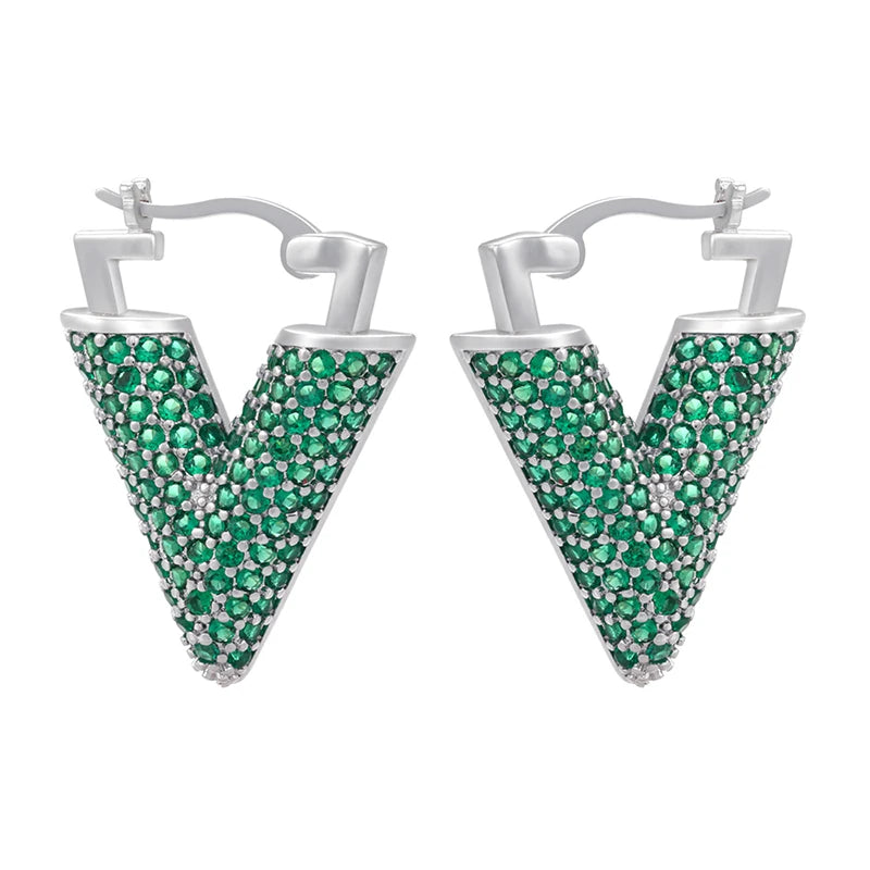 H3a32b570d4994103bfd61a217a386547Q