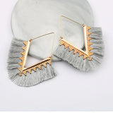 H3b7d1203f2984477b234e0fba43285afX