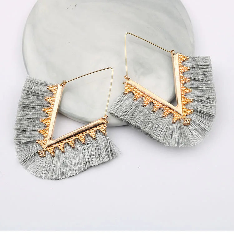 H3b7d1203f2984477b234e0fba43285afX