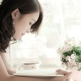 H3e31ad7cd525440b8af3c68df478b05cO