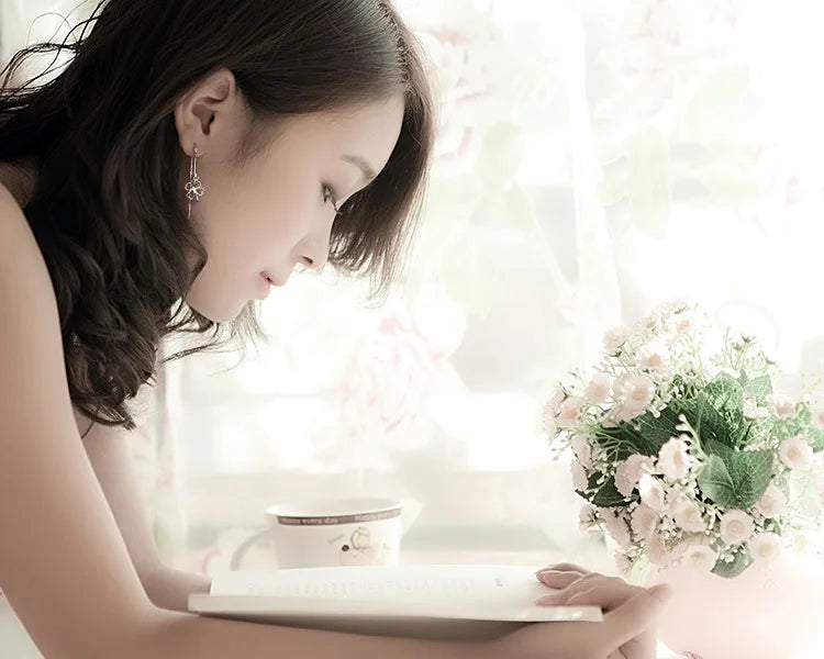 H3e31ad7cd525440b8af3c68df478b05cO