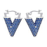 H3f82d93da9e147a3839ca7fd7cebaf15V