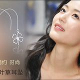 H40f91375d69b4ea4a7cb009207576f7bW