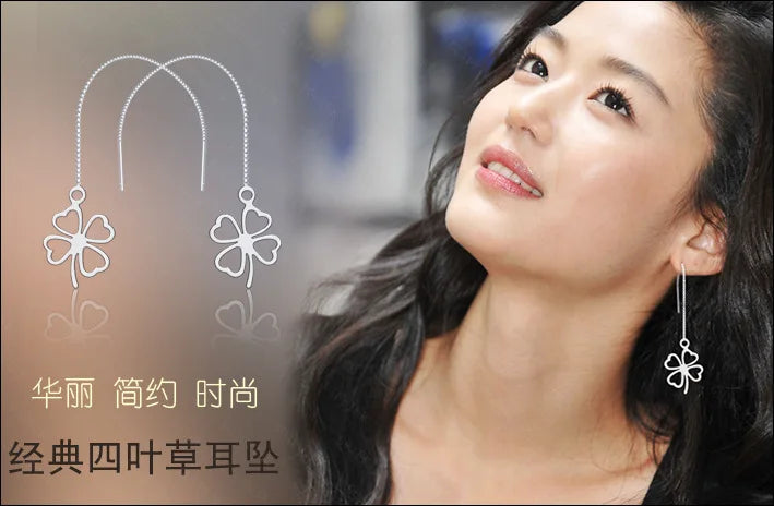 H40f91375d69b4ea4a7cb009207576f7bW