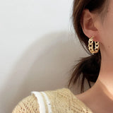 H4765884116c946afb9fe999cc0746bffS