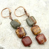 H4989bc6de72e440c976dee4fcaff5a11L