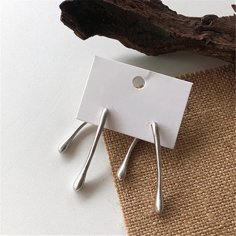 H4b78aa9ff15445188be6582afd6e19967