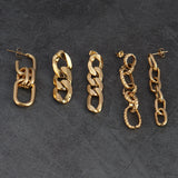 H5149fd552ff446749318c385d17cc3c1D