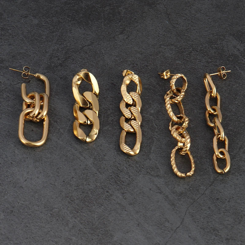 H5149fd552ff446749318c385d17cc3c1D