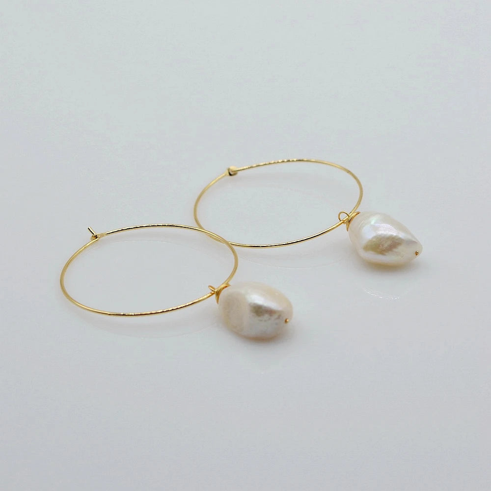 H5468c534061b4a0b87dd845604642e64d