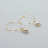 H5468c534061b4a0b87dd845604642e64d