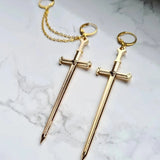 H559b42a310594e1fae1a5cb008bfd753Q