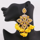 H5a28a4010af5478a87b4979713fea8a97