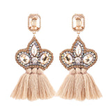 H5d569df09ec245f0ac8bba37acff77f09